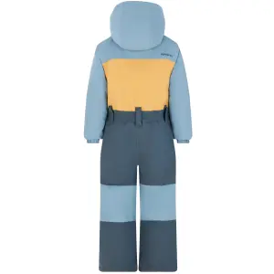 Mono de esquí para bebé Protest Soul image-1