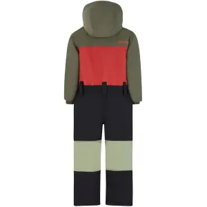 Baby ski suit Protest Soul image-1