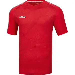 Férfi fürdőnadrág Jako Premium image-0