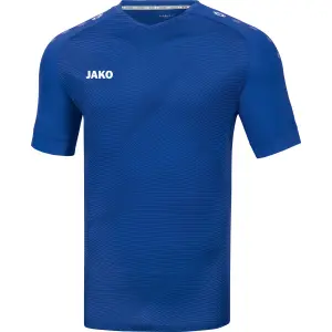 Férfi fürdőnadrág Jako Premium image-0
