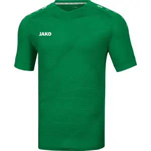 Jersey Jako Premium image-0