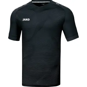 Camisola Jako Premium image-0