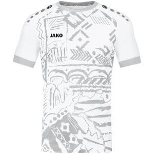 product/4/2/4211_010.jpg