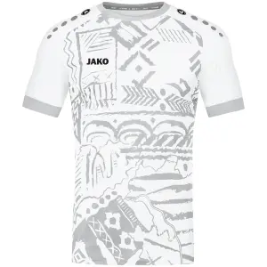 Trikot Jako Tropicana image-2