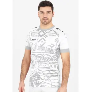 Trikot Jako Tropicana image-0