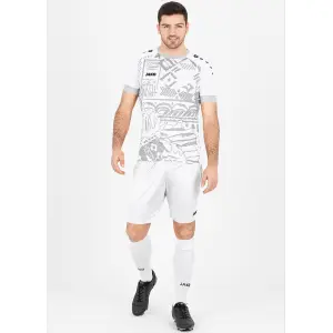 Trikot Jako Tropicana image-1