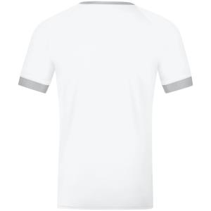 product/4/2/4211_010_p01.jpg