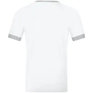 Trikot Jako Tropicana image-5