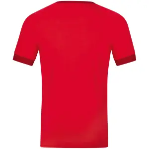 Camiseta Jako Tropicana image-2