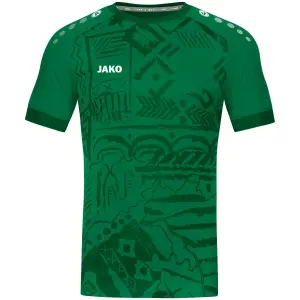 Dres Jako Tropicana image-1