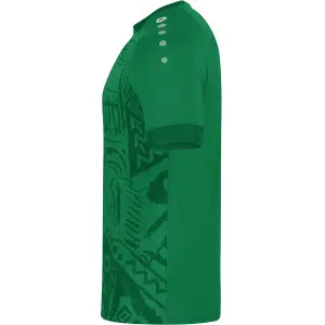 Dres Jako Tropicana image-3