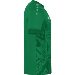 Dres Jako Tropicana image-4