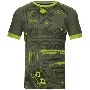 4211-e-231-maillot-enfant-jako-tropicana-vert-kaki-vert-fluo