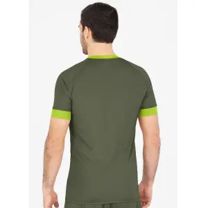 Kindertrikot Jako Tropicana image-5