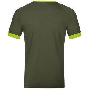 product/4/2/4211_231_p01.jpg