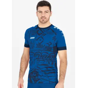 Kindertrikot Jako Tropicana image-1