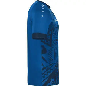 Jersey Jako Tropicana image-4