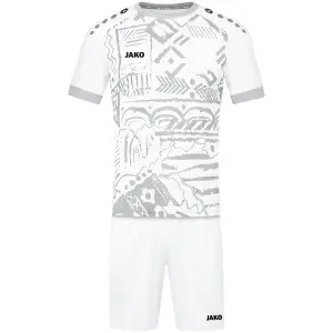 Trikot Jako Tropicana image-3