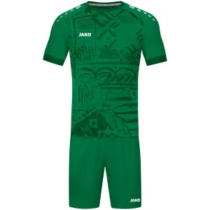 Dres Jako Tropicana image-0