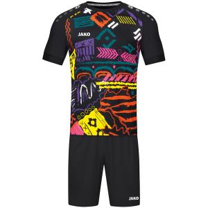 4211-e-620-maillot-enfant-jako-tropicana-noir