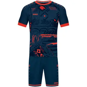 Trikot Jako Tropicana image-0