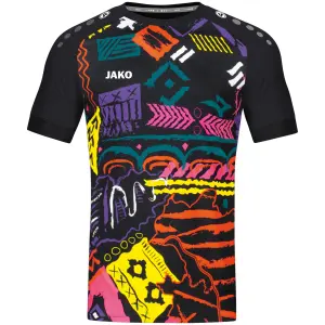 Jersey Jako Tropicana image-0