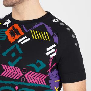 product/4/2/4211_620_m04.jpg