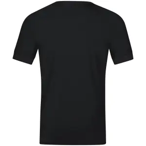 Jersey Jako Tropicana image-2