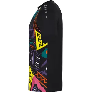 Jersey Jako Tropicana image-3