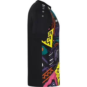 Jersey Jako Tropicana image-4
