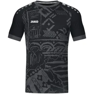 Dres Jako Tropicana image-1