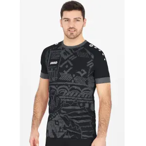 Maillot enfant Jako Tropicana image-1