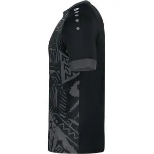 Dres Jako Tropicana image-3