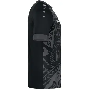 Dres Jako Tropicana image-4