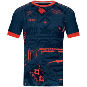 Trikot Jako Tropicana image-1