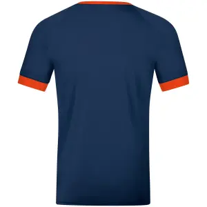 Trikot Jako Tropicana image-2