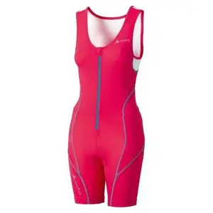 Traje de mujer Odlo Soul image-0