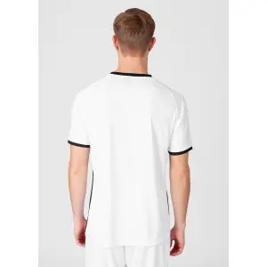 Trikot Jako Primera image-5