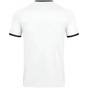 Trikot Jako Primera image-4