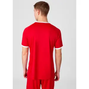 Maglia Jako Primera image-5