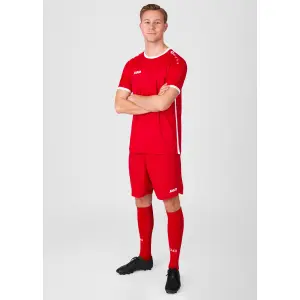 Maglia Jako Primera image-3