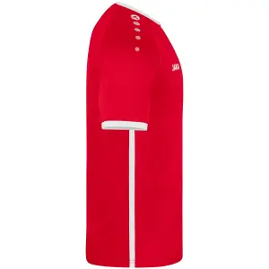 Maglia Jako Primera image-6