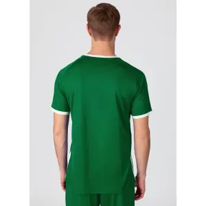 Maglia Jako Primera image-5