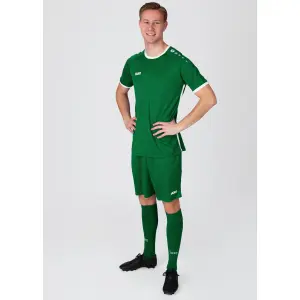 Maglia Jako Primera image-3