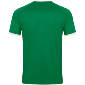 Maglia Jako Primera image-4