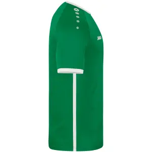 Maglia Jako Primera image-6