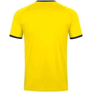 Maglia Jako Primera image-3