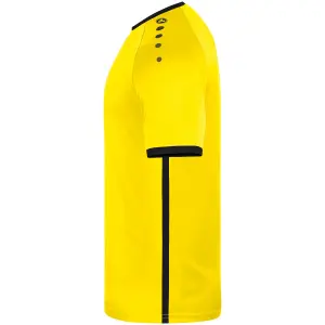 Maglia Jako Primera image-6