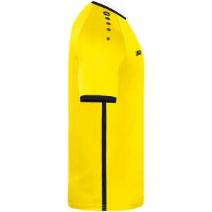 Maglia Jako Primera image-5