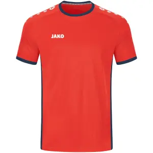 Maglia Jako Primera image-1
